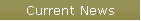 Current News