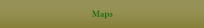 Maps
