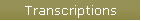 Transcriptions